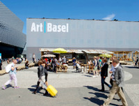 Top 10 lễ hội sôi động nhất thế giới diễn ra trong tháng 12