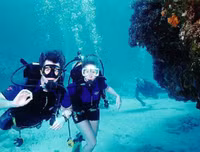 Top 10 lễ hội sôi động nhất thế giới diễn ra trong tháng 12