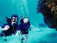 Top 10 lễ hội sôi động nhất thế giới diễn ra trong tháng 12