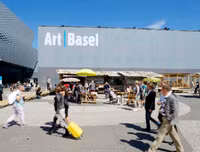 Top 10 lễ hội sôi động nhất thế giới diễn ra trong tháng 12