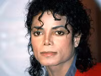 [ẢNH] Những ngôi sao thế giới 