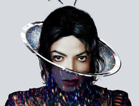 [ẢNH] Những ngôi sao thế giới 