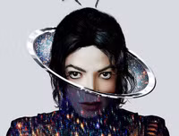 [ẢNH] Những ngôi sao thế giới 