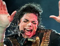 [ẢNH] Những ngôi sao thế giới 