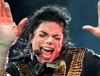 [ẢNH] Những ngôi sao thế giới 