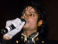 [ẢNH] Những ngôi sao thế giới 