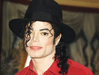 [ẢNH] Những ngôi sao thế giới 