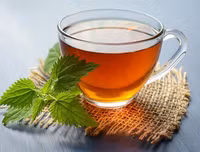 [ẢNH] Những cách giảm stress tự nhiên mà hiệu quả