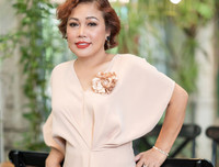 [ẢNH] Những màn 