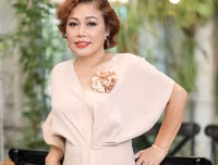 [ẢNH] Những màn 