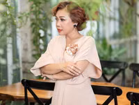 [ẢNH] Những màn 