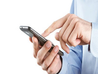 Những kinh nghiệm hữu ích phòng tránh bị trộm, cướp khi đi du lịch