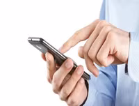 Những kinh nghiệm hữu ích phòng tránh bị trộm, cướp khi đi du lịch