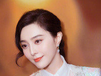 [ẢNH] Chiêm ngưỡng vẻ đẹp 