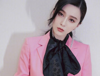 [ẢNH] Chiêm ngưỡng vẻ đẹp 