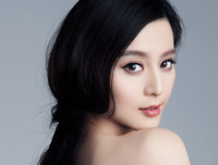 [ẢNH] Chiêm ngưỡng vẻ đẹp 