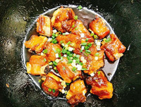 [ẢNH] Những món ăn đơn giản giúp phái mạnh trổ tài vào ngày 8-3