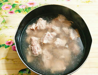 [ẢNH] Những món ăn đơn giản giúp phái mạnh trổ tài vào ngày 8-3