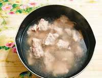 [ẢNH] Những món ăn đơn giản giúp phái mạnh trổ tài vào ngày 8-3