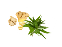 [ẢNH] Những món ăn đơn giản giúp phái mạnh trổ tài vào ngày 8-3