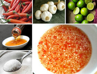 [ẢNH] Những món ăn đơn giản giúp phái mạnh trổ tài vào ngày 8-3