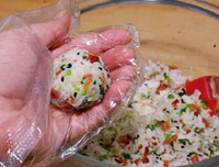 [ẢNH] Những món ăn đơn giản giúp phái mạnh trổ tài vào ngày 8-3