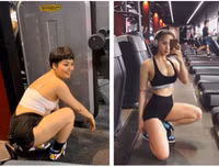 [ẢNH] Những nữ ca sĩ 