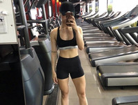 [ẢNH] Những nữ ca sĩ 