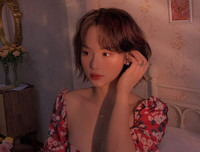 [ẢNH] Những nữ ca sĩ 