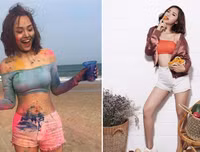 [ẢNH] Những nữ ca sĩ 