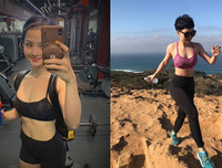 [ẢNH] Những nữ ca sĩ 