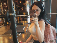 [ẢNH] Những nữ ca sĩ 