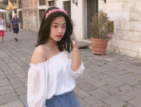 [ẢNH] Chiêm ngưỡng nhan sắc 