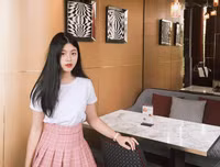 [ẢNH] Chiêm ngưỡng nhan sắc 