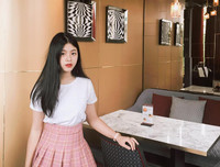 [ẢNH] Chiêm ngưỡng nhan sắc 