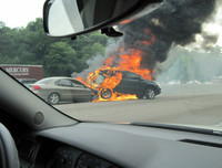 [ẢNH] Các bước xử lý 