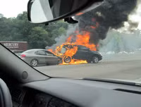 [ẢNH] Các bước xử lý 