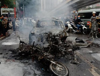 [ẢNH] Các bước xử lý 