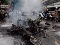 [ẢNH] Các bước xử lý 