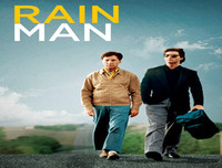 [ẢNH] Những bộ não siêu việt phá vỡ mọi giới hạn của con người