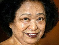 [ẢNH] Những bộ não siêu việt phá vỡ mọi giới hạn của con người