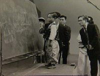 [ẢNH] Những bộ não siêu việt phá vỡ mọi giới hạn của con người