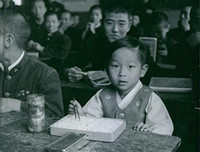 [ẢNH] Những bộ não siêu việt phá vỡ mọi giới hạn của con người