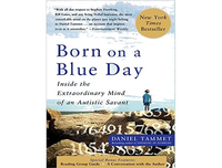 [ẢNH] Những bộ não siêu việt phá vỡ mọi giới hạn của con người