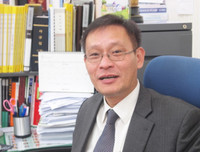 [ẢNH] Những bộ não siêu việt phá vỡ mọi giới hạn của con người