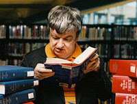 [ẢNH] Những bộ não siêu việt phá vỡ mọi giới hạn của con người