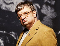 [ẢNH] Những bộ não siêu việt phá vỡ mọi giới hạn của con người