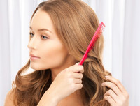 [ẢNH] Những điều kiêng kỵ theo dân gian trong ngày Rằm tháng Giêng Canh Tý 2020