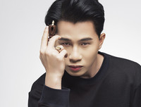 [ẢNH] Bất ngờ với tên thật đằng sau nghệ danh đẹp của dàn sao Việt