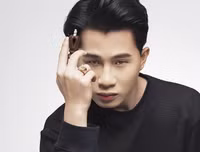 [ẢNH] Bất ngờ với tên thật đằng sau nghệ danh đẹp của dàn sao Việt